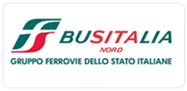 Busitalia